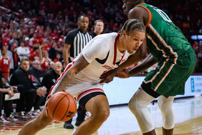 09_Eli Rice_MBB vs Florida A&M 1109